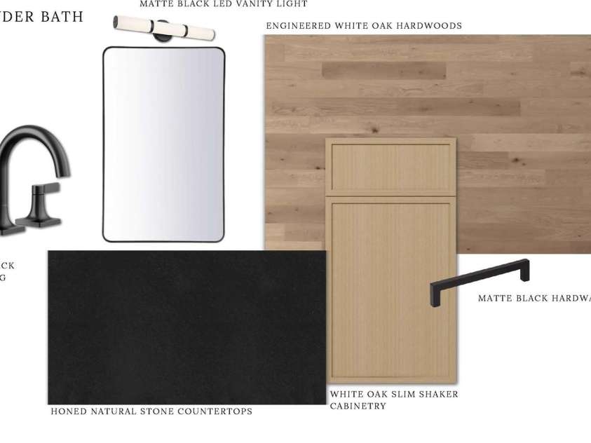 19036 Newburg Hill Road, Davidson, NC 28036.  MLS# CAR4271501, YatesRealty ID 20720. 