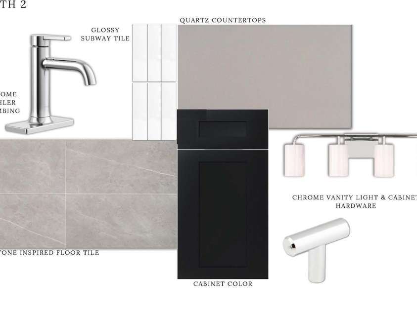 19036 Newburg Hill Road, Davidson, NC 28036.  MLS# CAR4271501, YatesRealty ID 20720. 