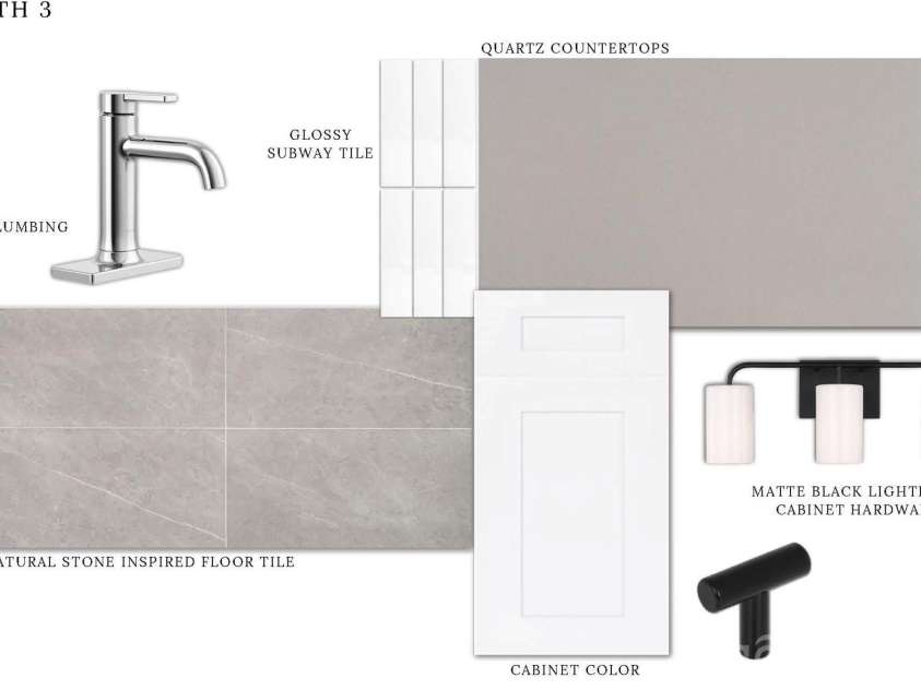 19036 Newburg Hill Road, Davidson, NC 28036.  MLS# CAR4271501, YatesRealty ID 20720. 