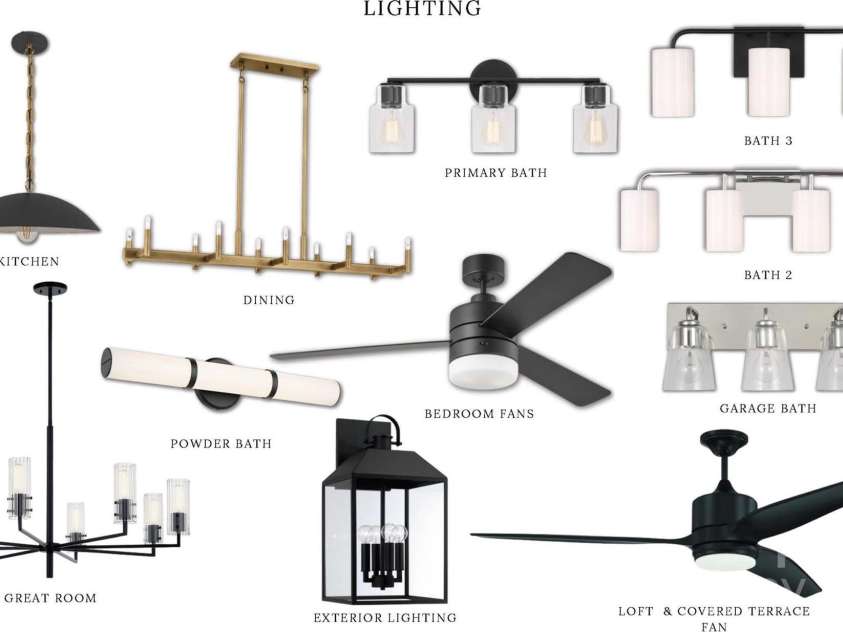 19036 Newburg Hill Road, Davidson, NC 28036.  MLS# CAR4271501, YatesRealty ID 20720. 