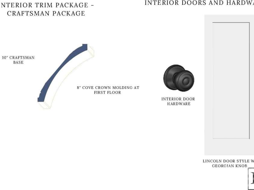 19036 Newburg Hill Road, Davidson, NC 28036.  MLS# CAR4271501, YatesRealty ID 20720. 
