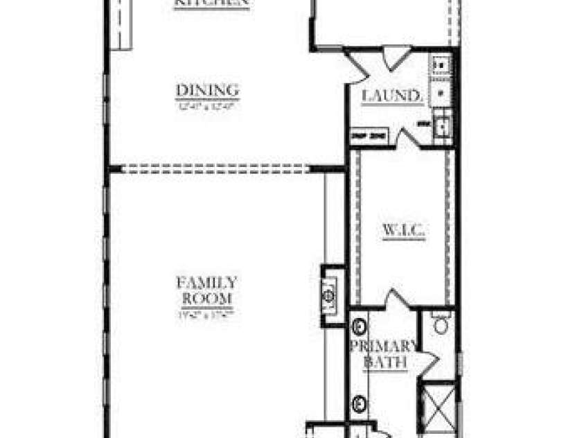 19036 Newburg Hill Road, Davidson, NC 28036.  MLS# CAR4321313, YatesRealty ID 20720. 