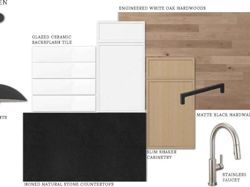 19036 Newburg Hill Road, Davidson, NC 28036.  MLS# CAR4321313, YatesRealty ID 20720. 