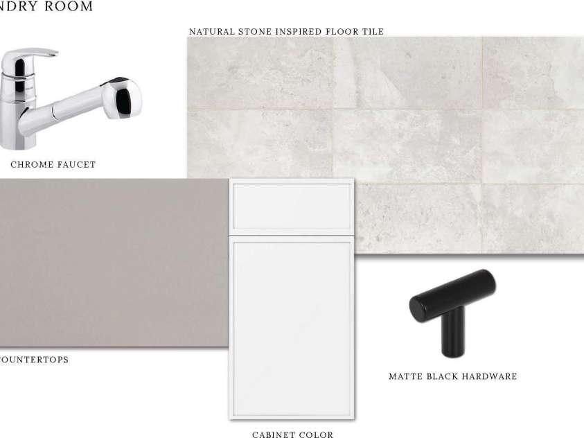 19036 Newburg Hill Road, Davidson, NC 28036.  MLS# CAR4321313, YatesRealty ID 20720. 