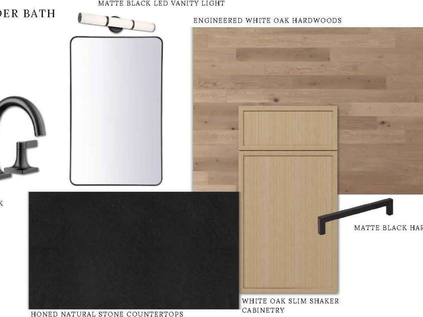 19036 Newburg Hill Road, Davidson, NC 28036.  MLS# CAR4321313, YatesRealty ID 20720. 