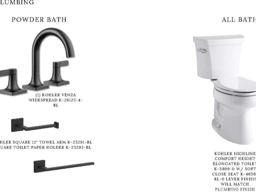 19036 Newburg Hill Road, Davidson, NC 28036.  MLS# CAR4321313, YatesRealty ID 20720. 