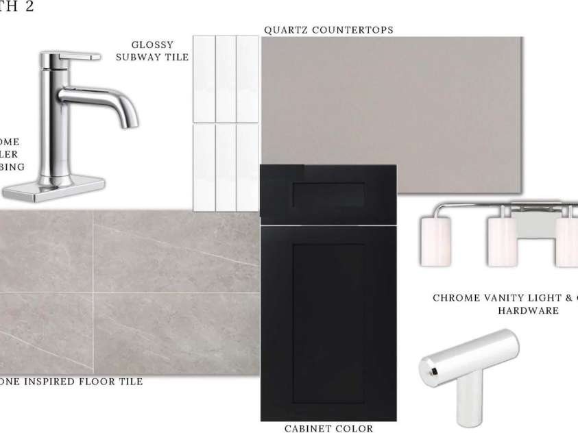 19036 Newburg Hill Road, Davidson, NC 28036.  MLS# CAR4321313, YatesRealty ID 20720. 