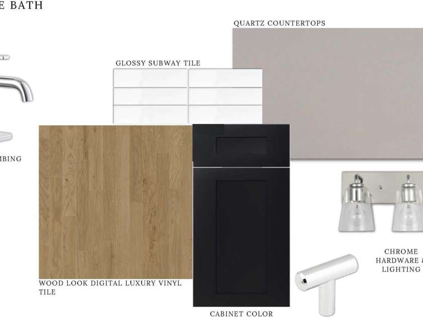 19036 Newburg Hill Road, Davidson, NC 28036.  MLS# CAR4321313, YatesRealty ID 20720. 