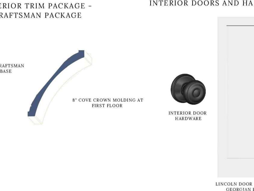 19036 Newburg Hill Road, Davidson, NC 28036.  MLS# CAR4321313, YatesRealty ID 20720. 