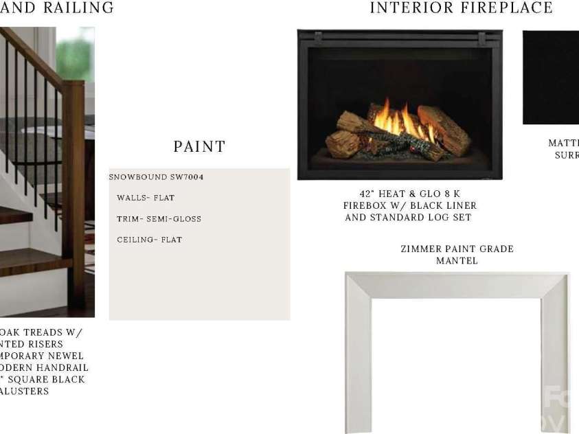 19036 Newburg Hill Road, Davidson, NC 28036.  MLS# CAR4321313, YatesRealty ID 20720. 