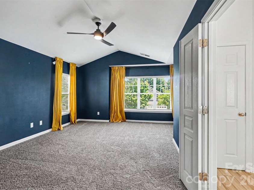 244 Sand Paver Way, Fort Mill, SC 29708.  MLS# CAR4380285, YatesRealty ID 20721. 