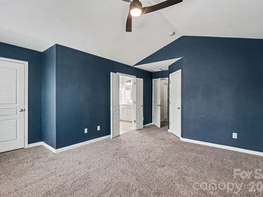 244 Sand Paver Way, Fort Mill, SC 29708.  MLS# CAR4380285, YatesRealty ID 20721. 