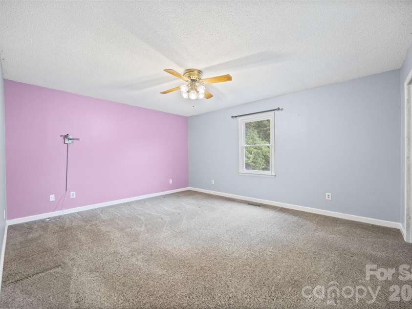 161 Shadow Lakes Drive, Clover, SC 29710.  MLS# CAR4377926, YatesRealty ID 20722. 