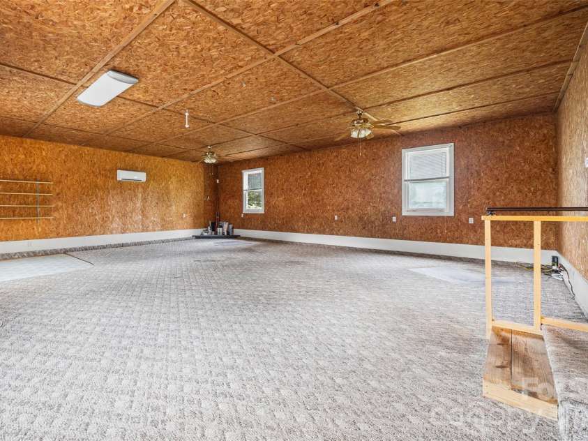 161 Shadow Lakes Drive, Clover, SC 29710.  MLS# CAR4377926, YatesRealty ID 20722. 