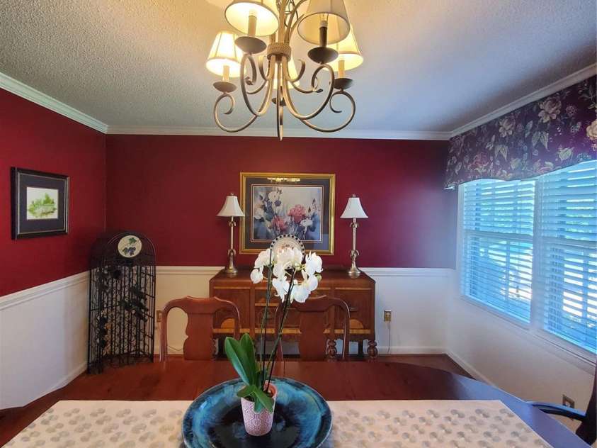 2104 Farmbrook Drive, Statesville, NC 28625.  MLS# CAR4269655, YatesRealty ID 20723. 