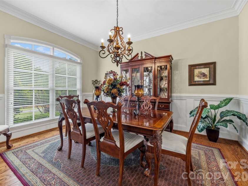222 Lord Dunluce Street, Rock Hill, SC 29732.  MLS# CAR4374854, YatesRealty ID 20724. 
