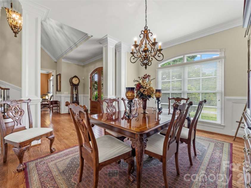 222 Lord Dunluce Street, Rock Hill, SC 29732.  MLS# CAR4374854, YatesRealty ID 20724. 