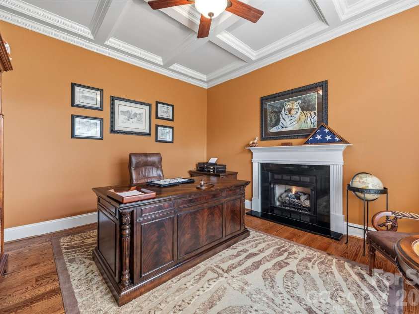 222 Lord Dunluce Street, Rock Hill, SC 29732.  MLS# CAR4374854, YatesRealty ID 20724. 