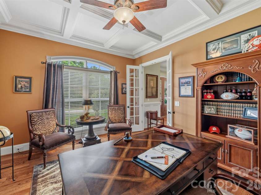 222 Lord Dunluce Street, Rock Hill, SC 29732.  MLS# CAR4374854, YatesRealty ID 20724. 
