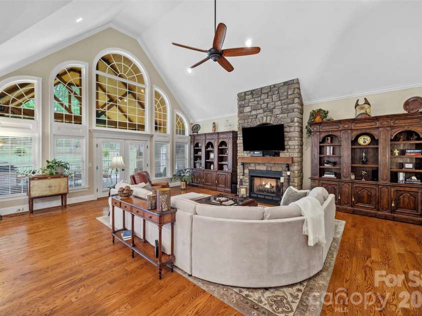 222 Lord Dunluce Street, Rock Hill, SC 29732.  MLS# CAR4374854, YatesRealty ID 20724. 