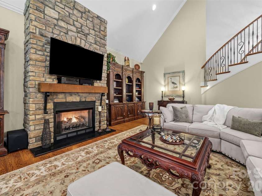 222 Lord Dunluce Street, Rock Hill, SC 29732.  MLS# CAR4374854, YatesRealty ID 20724. 