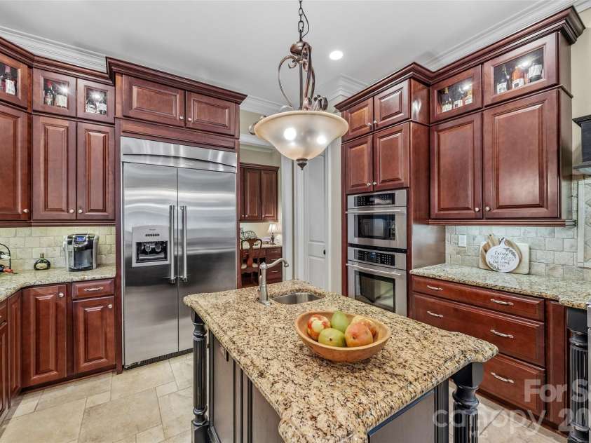 222 Lord Dunluce Street, Rock Hill, SC 29732.  MLS# CAR4374854, YatesRealty ID 20724. 