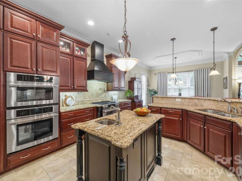 222 Lord Dunluce Street, Rock Hill, SC 29732.  MLS# CAR4374854, YatesRealty ID 20724. 
