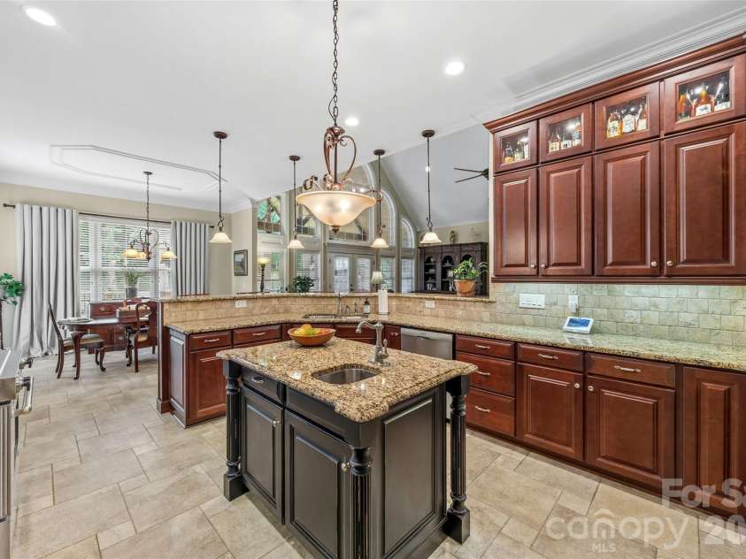 222 Lord Dunluce Street, Rock Hill, SC 29732.  MLS# CAR4374854, YatesRealty ID 20724. 