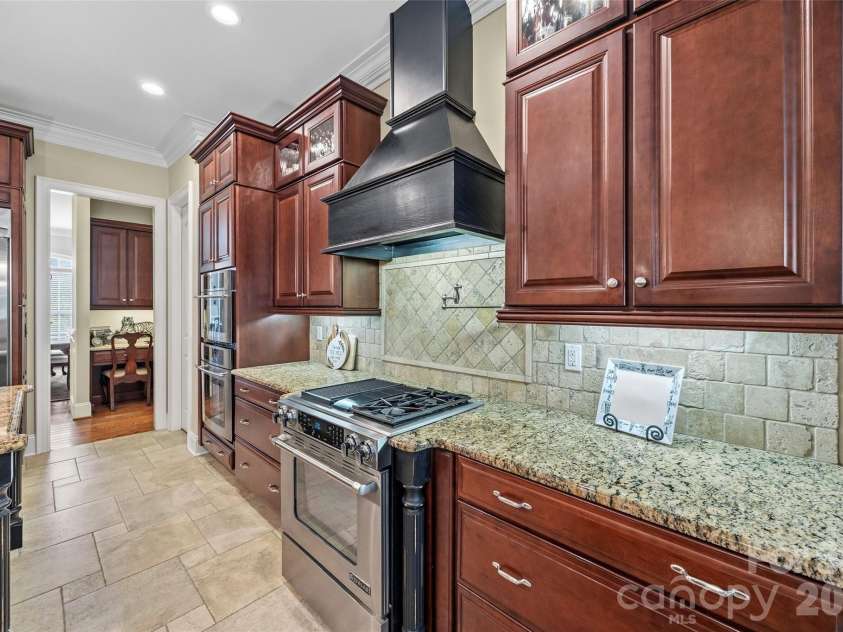 222 Lord Dunluce Street, Rock Hill, SC 29732.  MLS# CAR4374854, YatesRealty ID 20724. 