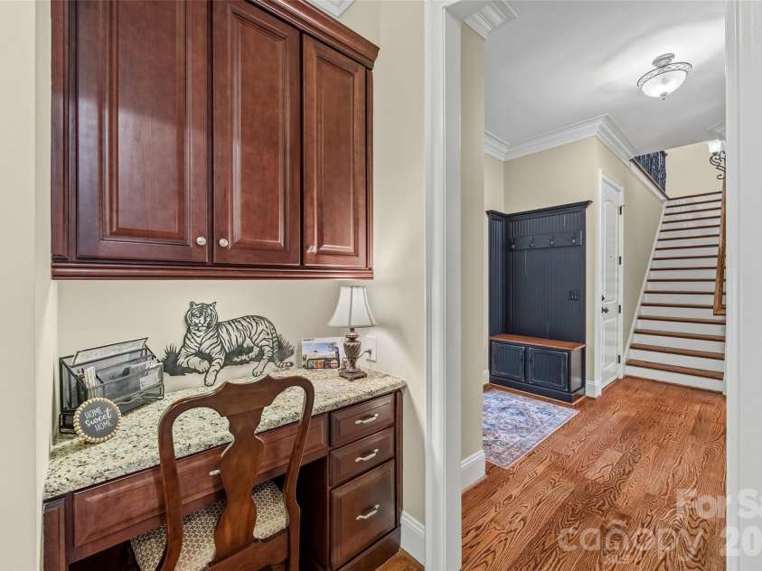 222 Lord Dunluce Street, Rock Hill, SC 29732.  MLS# CAR4374854, YatesRealty ID 20724. 