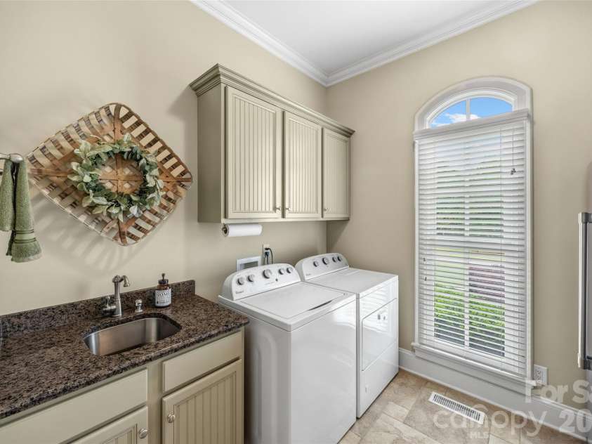 222 Lord Dunluce Street, Rock Hill, SC 29732.  MLS# CAR4374854, YatesRealty ID 20724. 