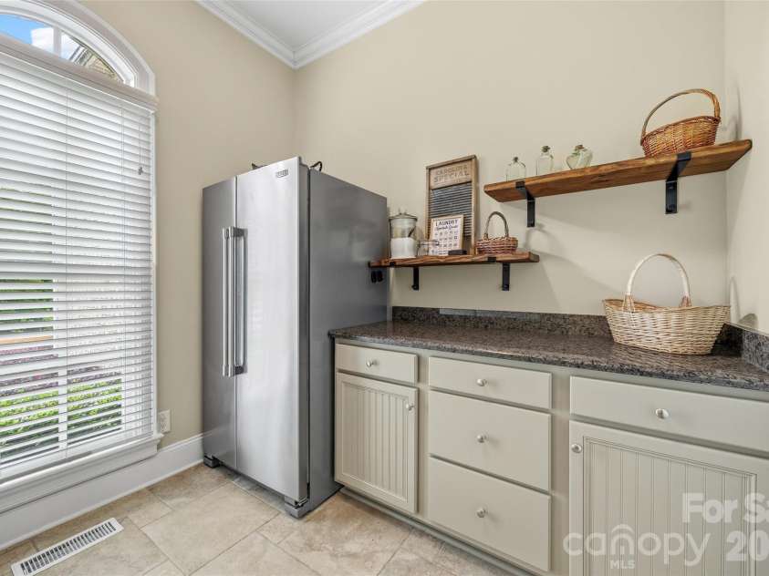 222 Lord Dunluce Street, Rock Hill, SC 29732.  MLS# CAR4374854, YatesRealty ID 20724. 