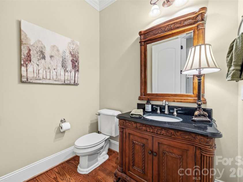 222 Lord Dunluce Street, Rock Hill, SC 29732.  MLS# CAR4374854, YatesRealty ID 20724. 