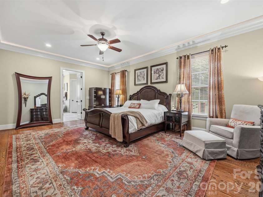 222 Lord Dunluce Street, Rock Hill, SC 29732.  MLS# CAR4374854, YatesRealty ID 20724. 