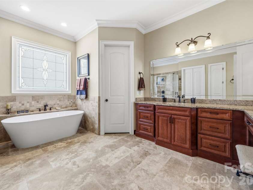222 Lord Dunluce Street, Rock Hill, SC 29732.  MLS# CAR4374854, YatesRealty ID 20724. 