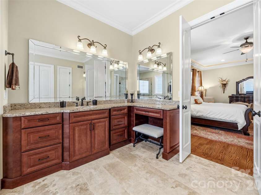 222 Lord Dunluce Street, Rock Hill, SC 29732.  MLS# CAR4374854, YatesRealty ID 20724. 
