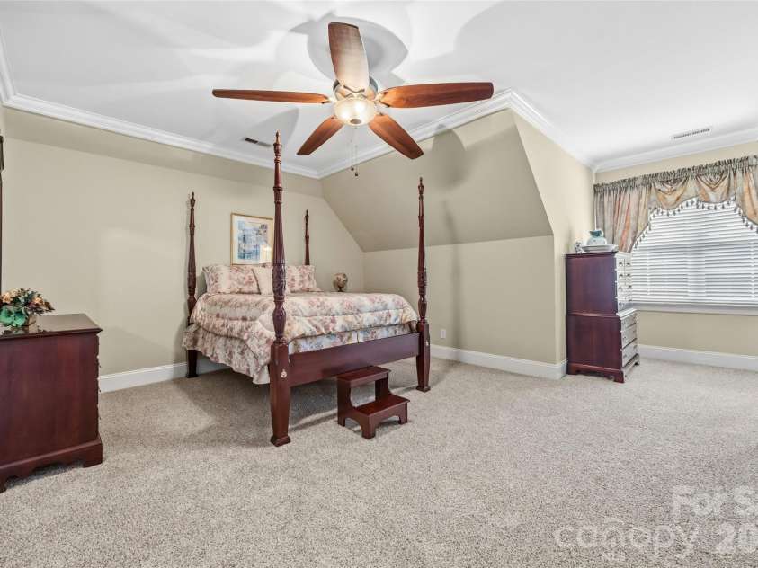 222 Lord Dunluce Street, Rock Hill, SC 29732.  MLS# CAR4374854, YatesRealty ID 20724. 