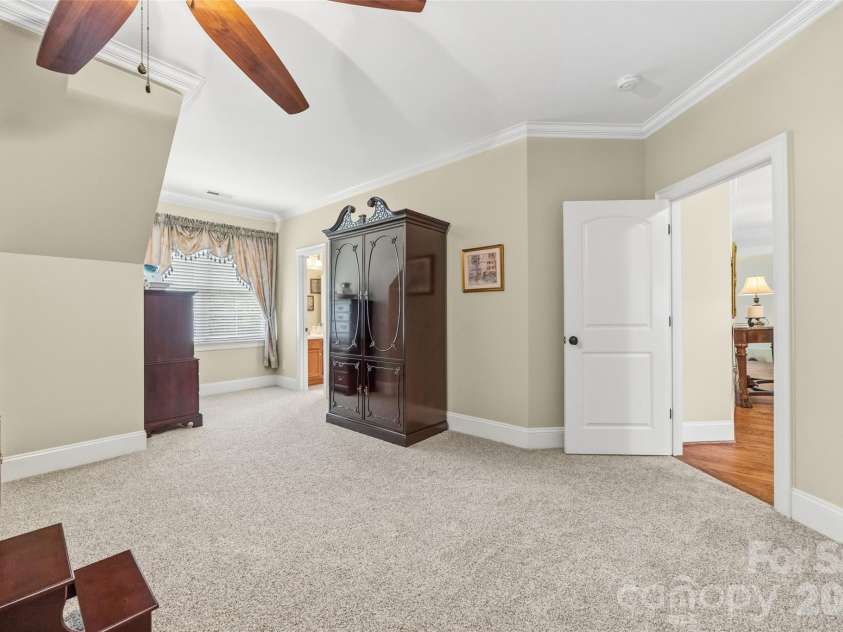 222 Lord Dunluce Street, Rock Hill, SC 29732.  MLS# CAR4374854, YatesRealty ID 20724. 