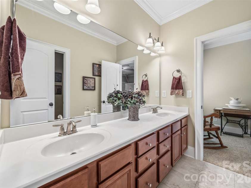222 Lord Dunluce Street, Rock Hill, SC 29732.  MLS# CAR4374854, YatesRealty ID 20724. 