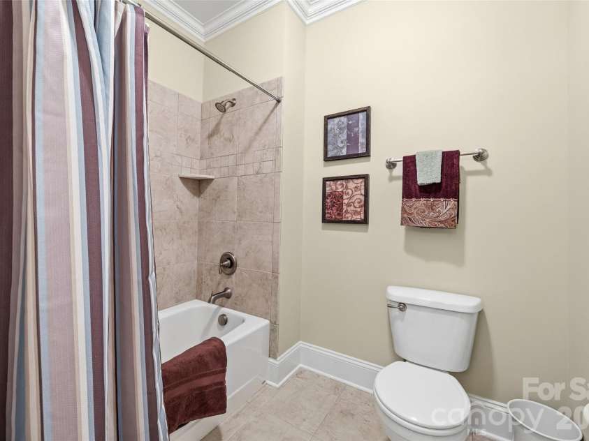 222 Lord Dunluce Street, Rock Hill, SC 29732.  MLS# CAR4374854, YatesRealty ID 20724. 