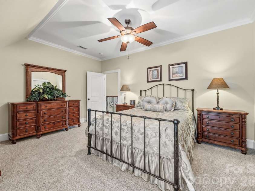 222 Lord Dunluce Street, Rock Hill, SC 29732.  MLS# CAR4374854, YatesRealty ID 20724. 