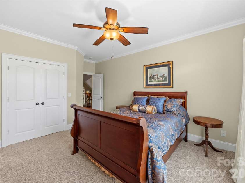 222 Lord Dunluce Street, Rock Hill, SC 29732.  MLS# CAR4374854, YatesRealty ID 20724. 