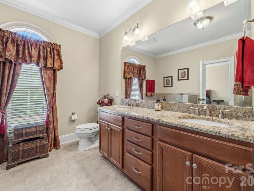 222 Lord Dunluce Street, Rock Hill, SC 29732.  MLS# CAR4374854, YatesRealty ID 20724. 