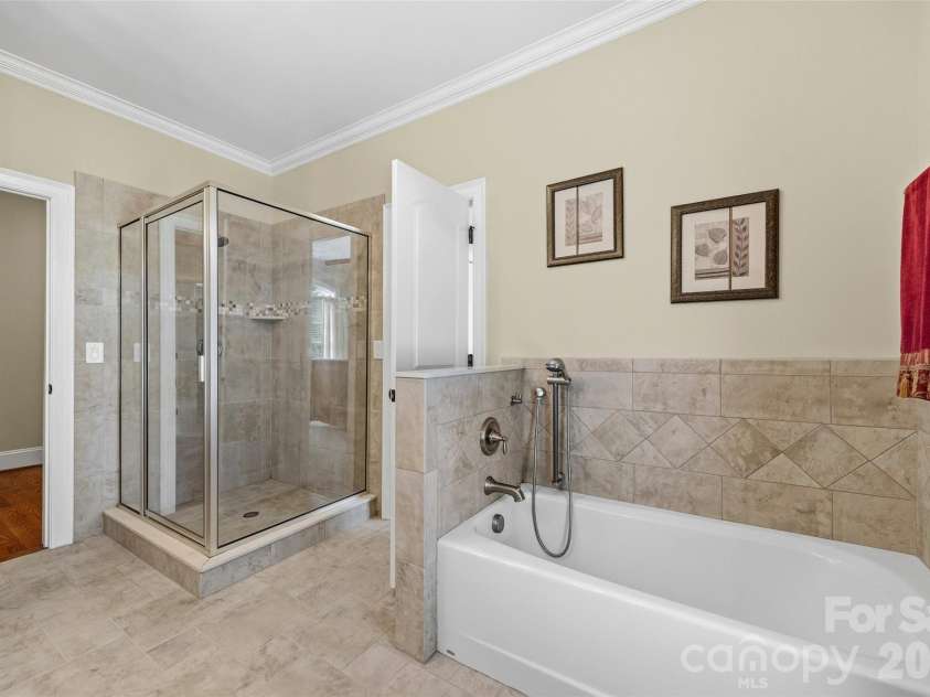 222 Lord Dunluce Street, Rock Hill, SC 29732.  MLS# CAR4374854, YatesRealty ID 20724. 