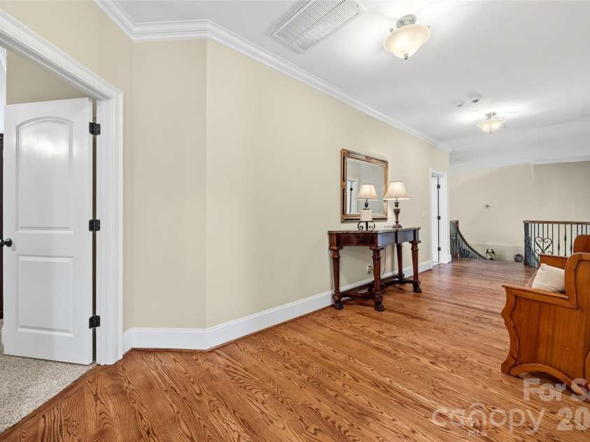 222 Lord Dunluce Street, Rock Hill, SC 29732.  MLS# CAR4374854, YatesRealty ID 20724. 