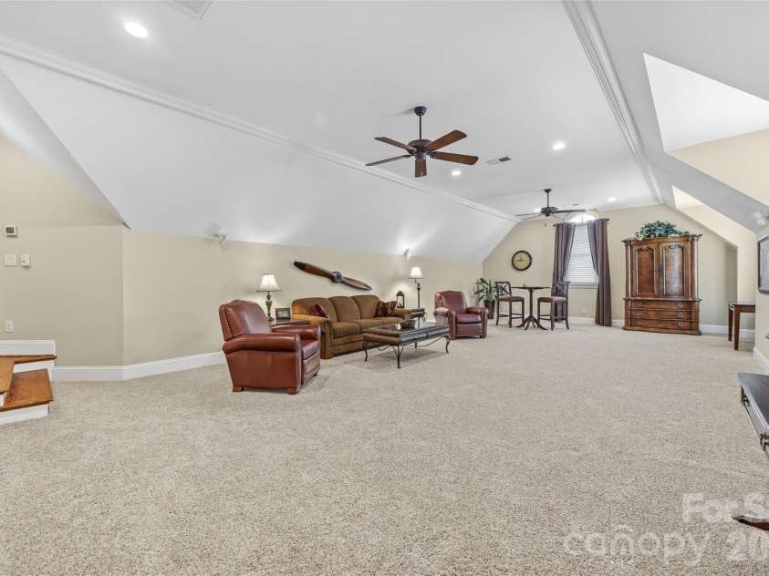 222 Lord Dunluce Street, Rock Hill, SC 29732.  MLS# CAR4374854, YatesRealty ID 20724. 