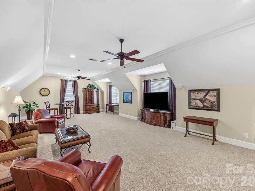 222 Lord Dunluce Street, Rock Hill, SC 29732.  MLS# CAR4374854, YatesRealty ID 20724. 