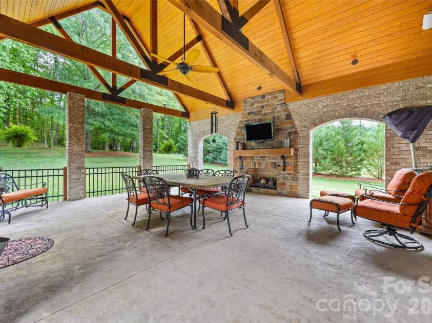 222 Lord Dunluce Street, Rock Hill, SC 29732.  MLS# CAR4374854, YatesRealty ID 20724. 