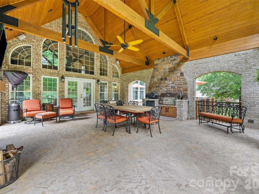 222 Lord Dunluce Street, Rock Hill, SC 29732.  MLS# CAR4374854, YatesRealty ID 20724. 