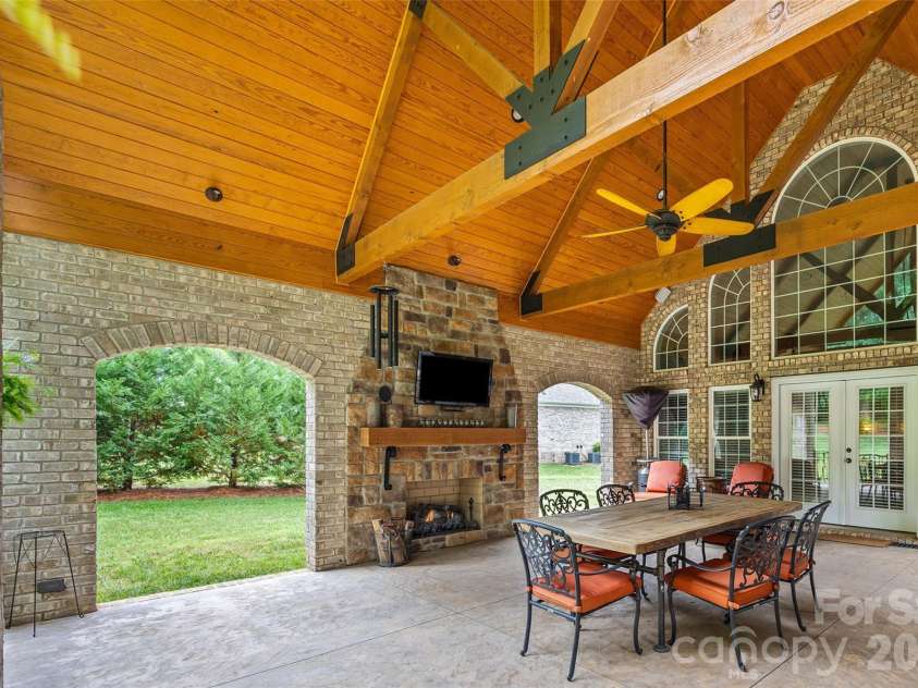 222 Lord Dunluce Street, Rock Hill, SC 29732.  MLS# CAR4374854, YatesRealty ID 20724. 